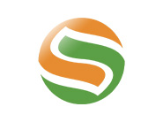 氣彈簧的缸筒材質(zhì)及其耐腐蝕性